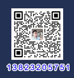 優質深圳到重慶物流公司|深圳至重慶物流專線服務